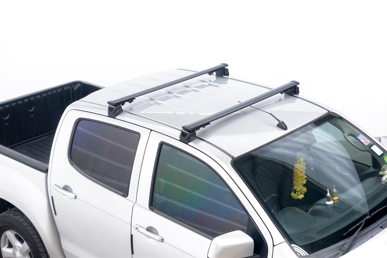 Roof Rack Carryboyqld Australia Fiberglass Canopy Ute Canopy Ute Lids Canopies Hard Lids 2287