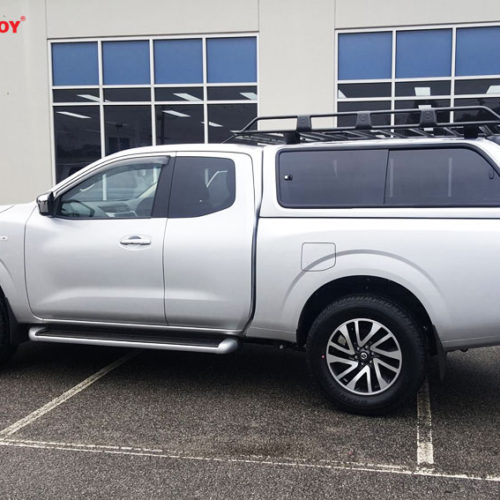 NISSAN-NAVARA-NP300-CANOPY-S560-CARRYBOY-AUSTRALIA-3