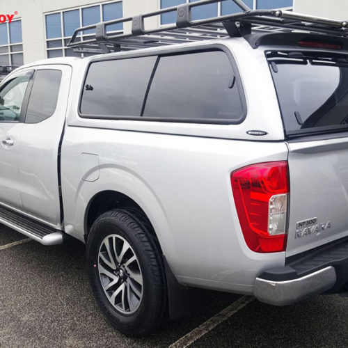 NISSAN-NAVARA-NP300-CANOPY-S560-CARRYBOY-AUSTRALIA