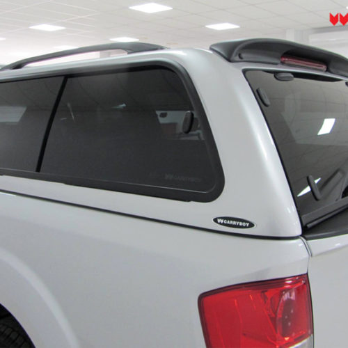 S560-Canopy-Nissan-Navara-NP300-Carryboy-15