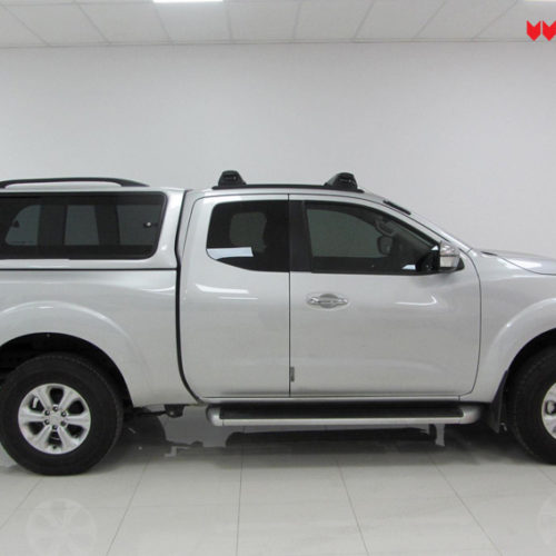 S560-Canopy-Nissan-Navara-NP300-Carryboy-16