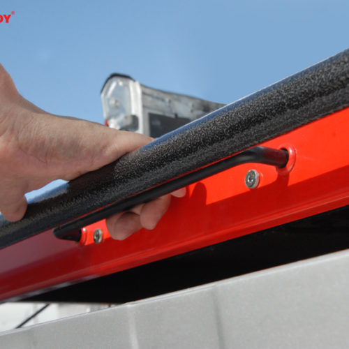 Slidefloor788-CB0095-NISSAN-NAVARA-CARRYBOY