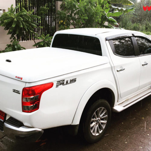 Sportlid_TonneauCovers_Mitsubishi_Triton_SMX_Pickup_Cover_Lids_11