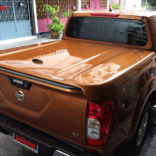 Sportlid_TonneauCovers_Nissan-NP300_Navara_SMX_Pickup_Cover_Lids_01