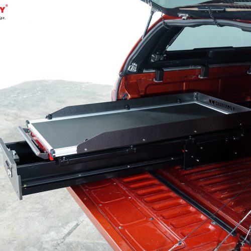 Storage-Drawer-Cargo-Slide-floor-13-CARRYBOY