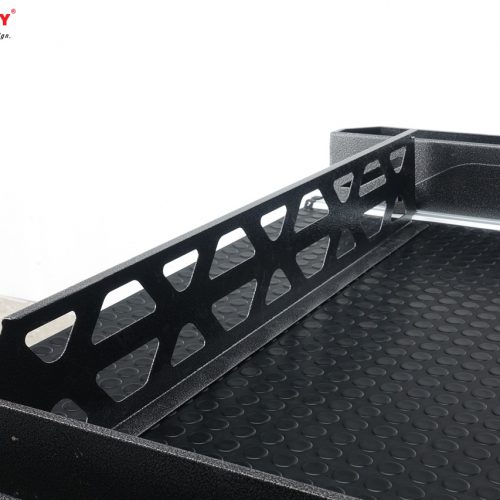 Storage-Drawer-Cargo-Slide-floor-19-CARRYBOY