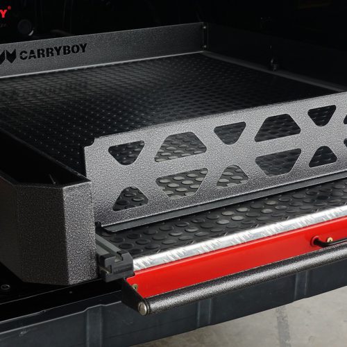 Storage-Drawer-Cargo-Slide-floor-21-CARRYBOY