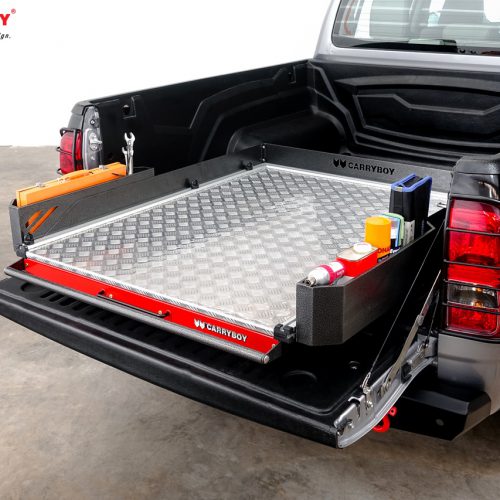 Storage-Drawer-Cargo-Slide-floor-25-CARRYBOY