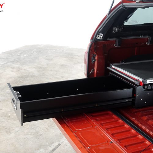 Storage-Drawer-Cargo-Slide-floor-9-CARRYBOY