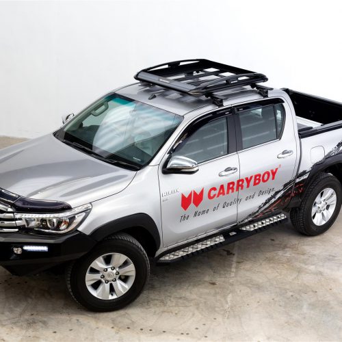 carryboy-roof-rack-offroad-4x4-accessories-02