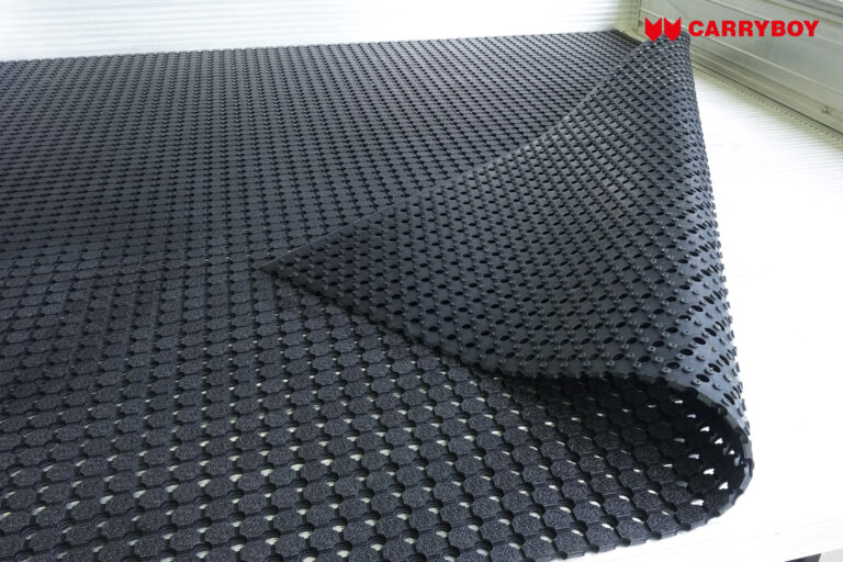 Rubber Mat