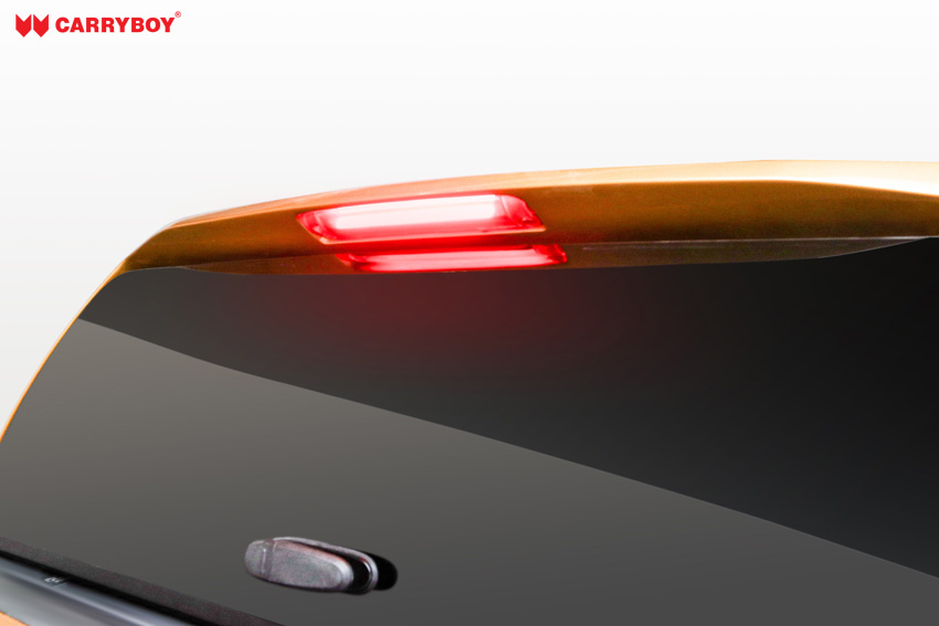 zx-hardtop-canopy-led-brake-light-3