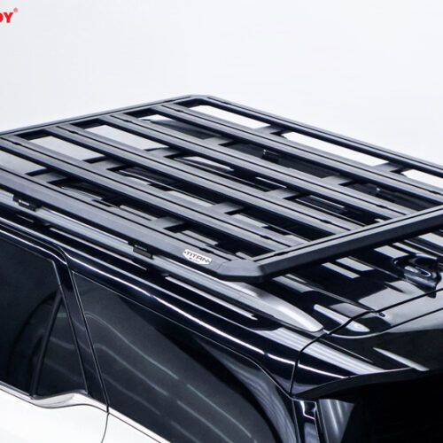 titan-flat-cargo-roof-rack-CB-1005