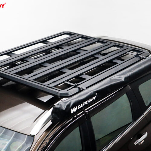 titan-flat-cargo-roof-rack-CB-1005-carryboy-1