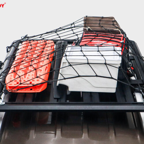 titan-flat-cargo-roof-rack-CB-1005-carryboy-3