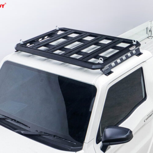 titan-flat-cargo-roof-rack-CB-1005-carryboy-8