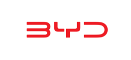 “Byd”
