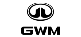 GWM