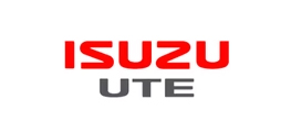 Isuzu