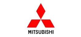 "Mitsu”