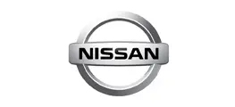 “Nissan"