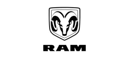 "Ram”