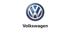 "Amarok”