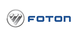 "Foton”