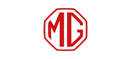 MG