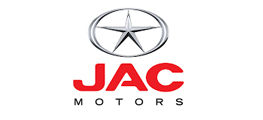 "Jac”